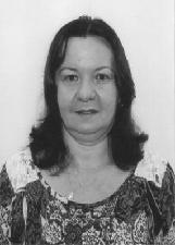 Foto de HEDENIA BIRIBA ARAUJO