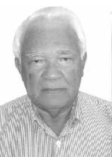 Foto de ANTÔNIO FERNANDES DE SANTANA