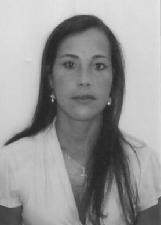 Foto de GEILZA DOS SANTOS NASCIMENTO
