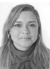 Foto de GILVÂNIA ROCHA CRUZ