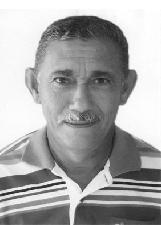 Foto de LUCIANO AMARAL ARAÚJO