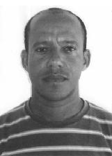 Foto de LUIZ TELES DA SILVA