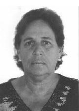 Foto de SUELI XAVIER REGIS DE CARVALHO DOS SANTOS