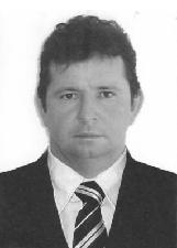Foto de WILLIAM DOS SANTOS BIRIBA