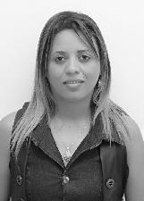 Foto de ADRIANA MARIA DOS SANTOS PASSOS