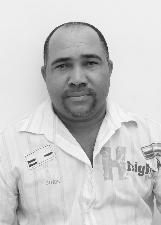 Foto de CARLOS HILARIO DOS SANTOS