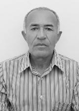 Foto de ELIZEU RODIGUES DOS SANTOS