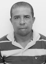 Foto de JACKSON CARLOS DE JESUS NOU