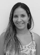 Foto de JEHNYFFER MELO SANTOS