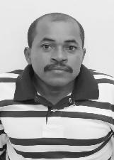 Foto de JOSE CARLOS CANDIDO DA SILVA