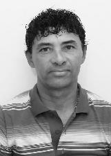 Foto de JOSE CARLOS VIEIRA SANTOS