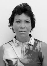 Foto de JUDITE CORDEIRO SOUZA