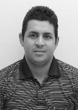 Foto de JUVENAL CONRADO DO NASCIMENTO JUNIOR