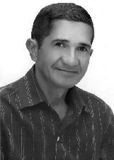Foto de LOURIVAL FERNANDES DE ALMEIDA