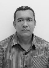 Foto de MARCOS ANTONIO ROCHA DA SILVA