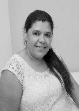 Foto de MARIA LUCIENE DOS REIS