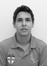 Foto de SONBERG DA SILVA COSTA