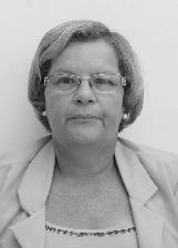Foto de ALBERICA LIMA VIEIRA