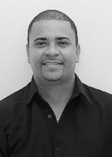 Foto de ANTONIO CARLOS DOS SANTOS BRITO