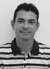 Foto de EDINALDO ARAUJO SOUZA