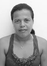 Foto de GISELIA NASCIMENTO DE JESUS