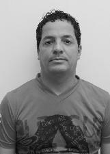 Foto de JOCELIO DE JESUS