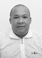 Foto de JOSE DE OLIVEIRA