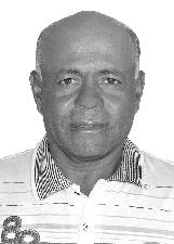 Foto de JOSE ROBERTO DE JESUS
