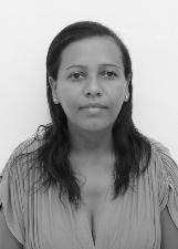 Foto de KATIA FERREIRA SANTOS DE JESUS