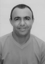 Foto de LUIZ ANTONIO SOUZA COSTA