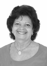 Foto de EDLA TAVARES FERREIRA