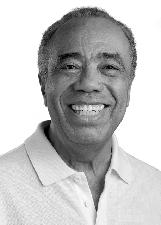 Foto de JOÃO ALVES FILHO