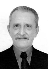 Foto de JOSÉ CARLOS MACHADO