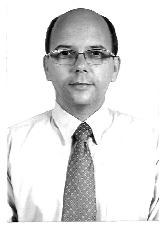 Foto de ANTONIO CARLOS SOARES LIMA
