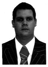Foto de CLISTHENES GUEDES DE SOUZA JUNIOR