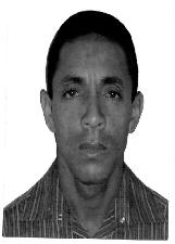 Foto de CLODOALDO DOS SANTOS