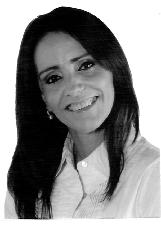 Foto de EMÍLIA CORRÊA SANTOS BEZERRA