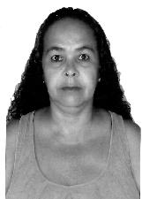 Foto de ERIVANIA NEVES
