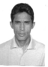 Foto de EVERTON NUNES LIMA