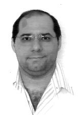Foto de FABIO FEITOSA CARVALHO