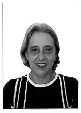 Foto de FLORINDA ALVES DE SANTANA
