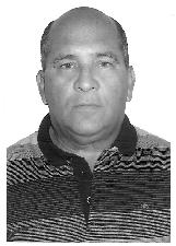 Foto de FRANCISCO CARLOS SANTOS SOUZA