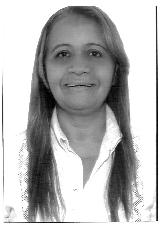 Foto de IVANILDA SANTOS LIMA