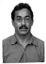 Foto de JEOVA LUIZ DE OLIVEIRA