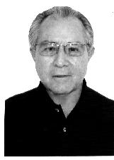 Foto de JIDENAL FRANCISCO DOS SANTOS