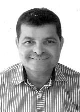 Foto de JORGE CARLOS DE MELO