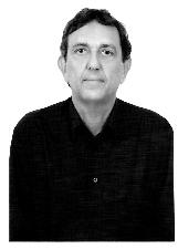 Foto de JOSE EVANDO FRANCA