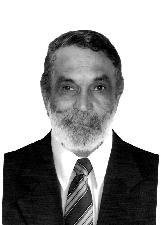 Foto de Jose Ribeiro