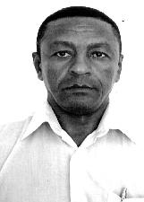 Foto de JOSÉ AIRTON DE ALMEIDA