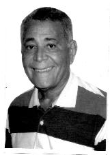 Foto de JOSE SOARES PINTO